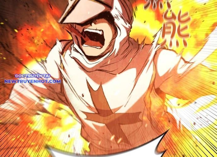 Hồi Quy Thành Công Tước Chapter 96 - 188