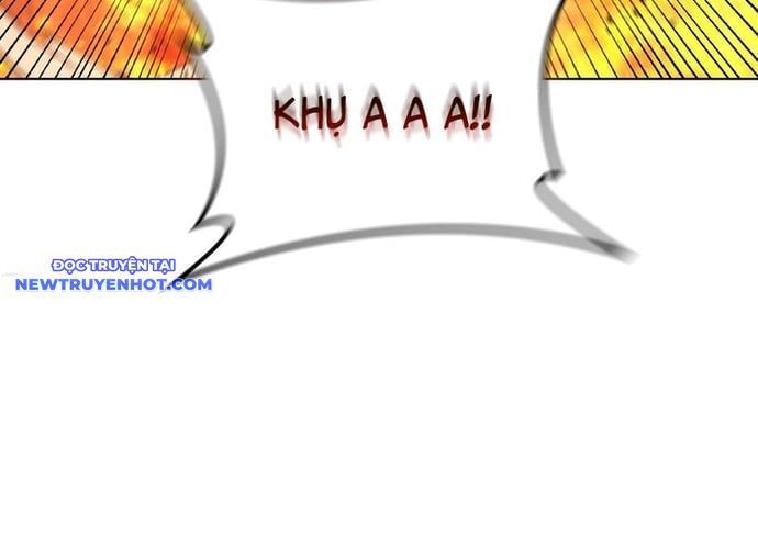 Hồi Quy Thành Công Tước Chapter 96 - 189