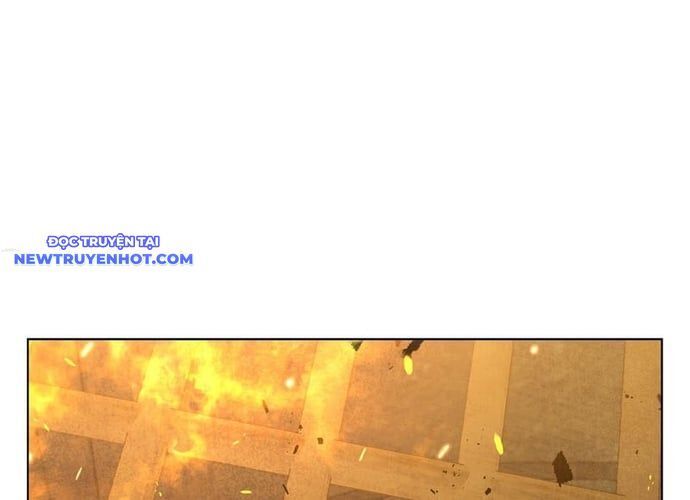 Hồi Quy Thành Công Tước Chapter 96 - 190