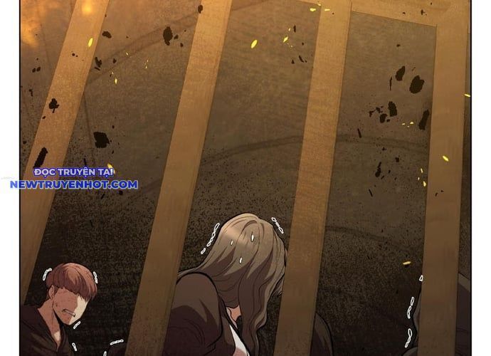 Hồi Quy Thành Công Tước Chapter 96 - 191