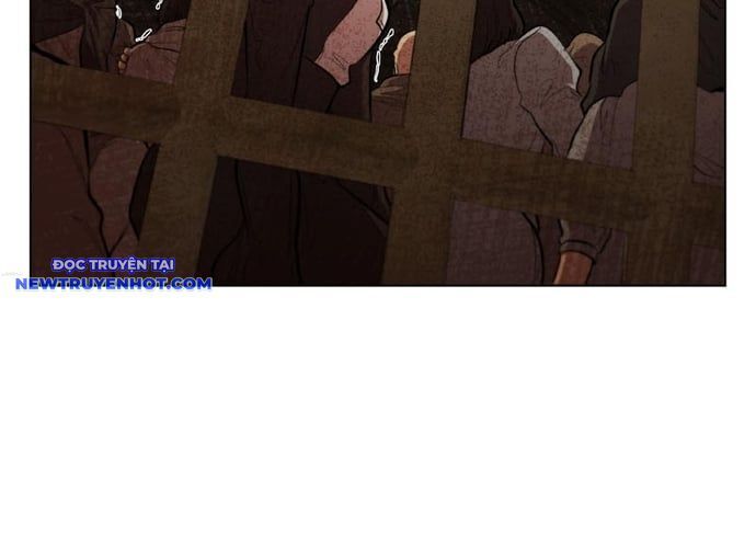 Hồi Quy Thành Công Tước Chapter 96 - 192