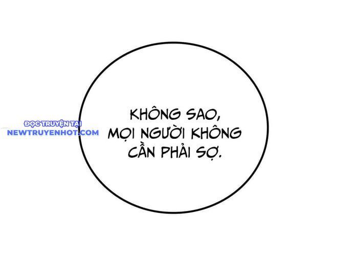 Hồi Quy Thành Công Tước Chapter 96 - 193