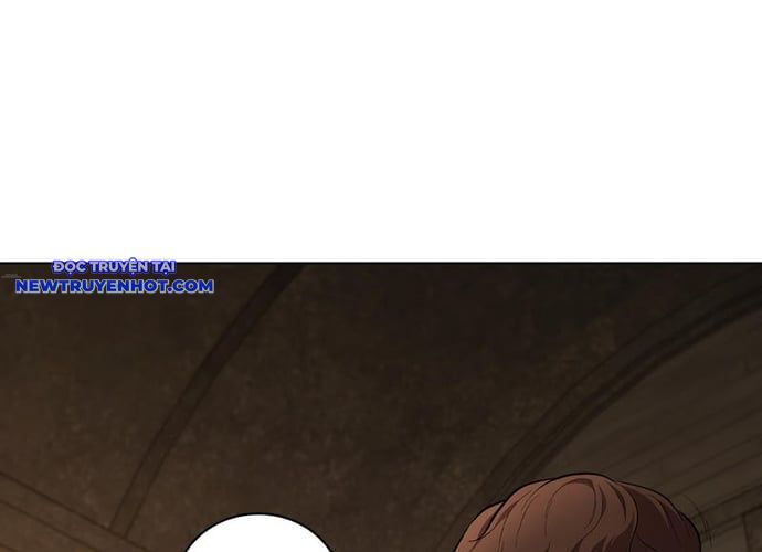 Hồi Quy Thành Công Tước Chapter 96 - 194