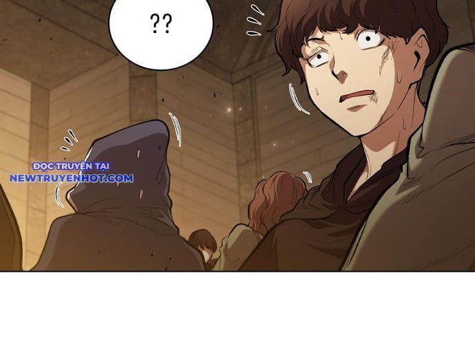 Hồi Quy Thành Công Tước Chapter 96 - 195