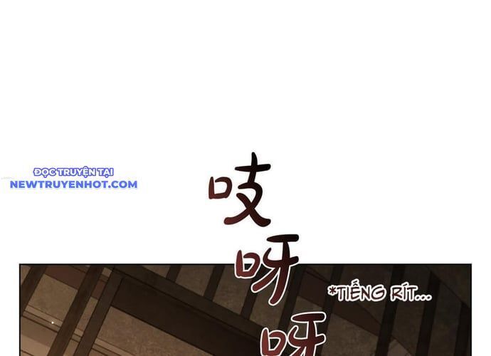 Hồi Quy Thành Công Tước Chapter 96 - 196