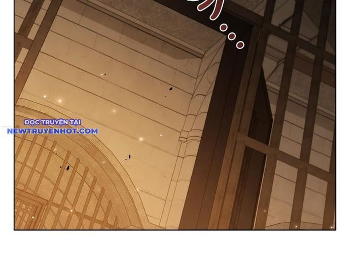 Hồi Quy Thành Công Tước Chapter 96 - 197