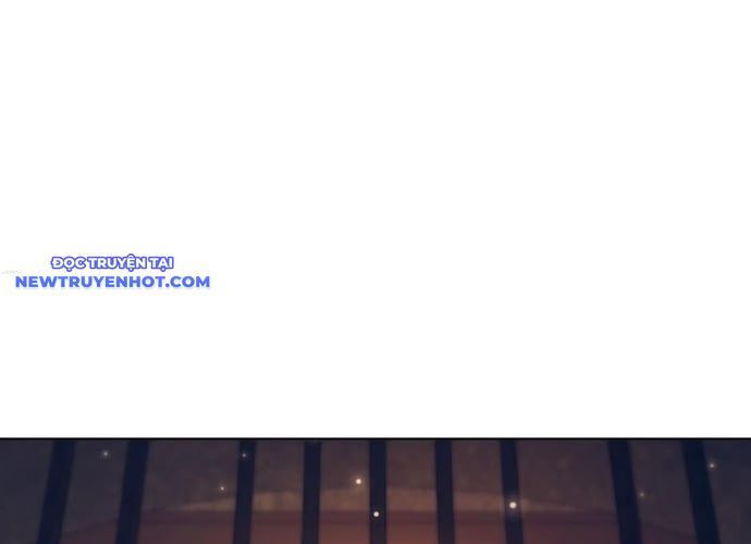 Hồi Quy Thành Công Tước Chapter 96 - 198