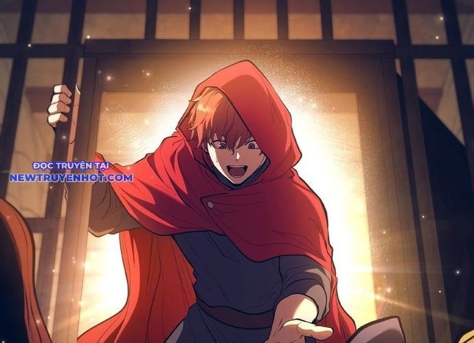 Hồi Quy Thành Công Tước Chapter 96 - 199