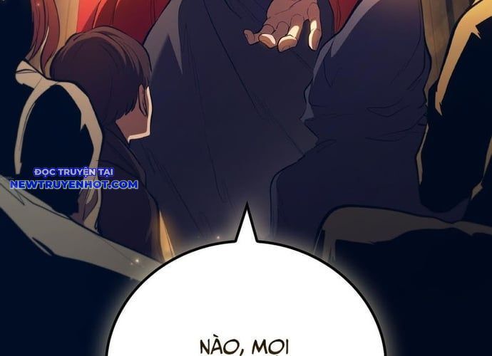 Hồi Quy Thành Công Tước Chapter 96 - 200