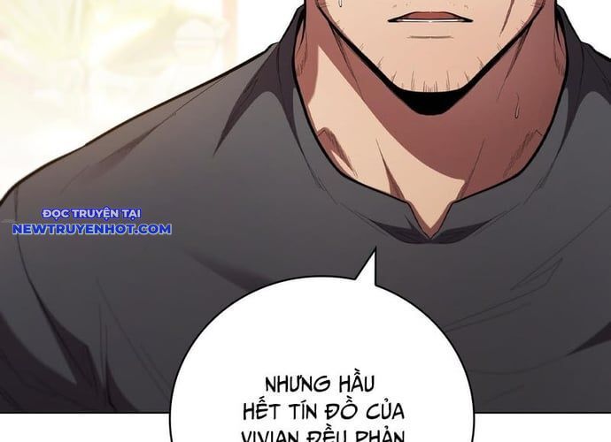 Hồi Quy Thành Công Tước Chapter 96 - 21