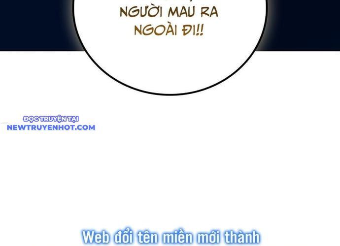 Hồi Quy Thành Công Tước Chapter 96 - 201