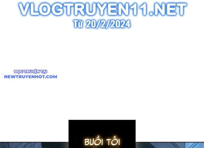 Hồi Quy Thành Công Tước Chapter 96 - 202