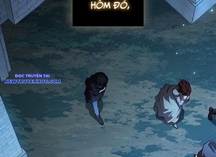 Hồi Quy Thành Công Tước Chapter 96 - 203