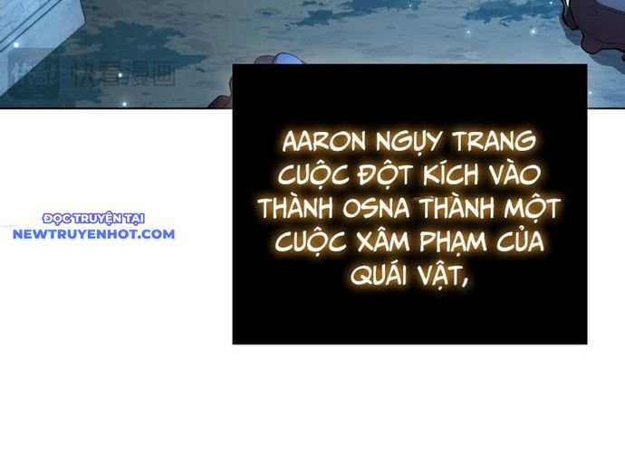 Hồi Quy Thành Công Tước Chapter 96 - 204