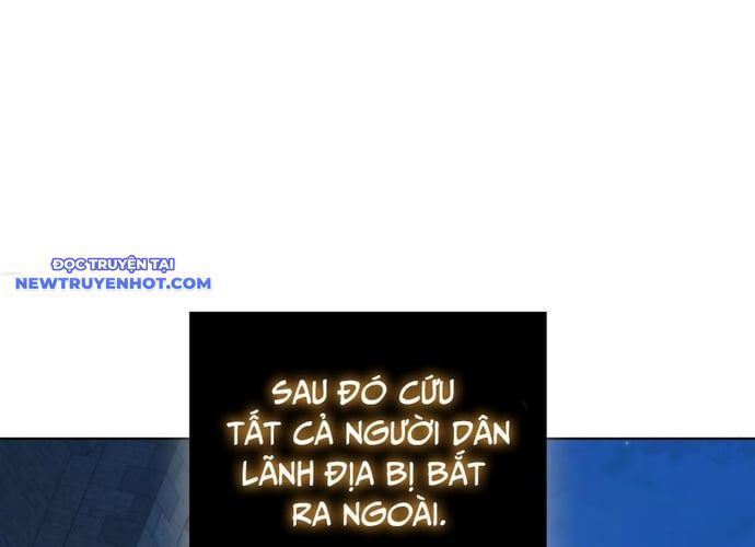 Hồi Quy Thành Công Tước Chapter 96 - 205