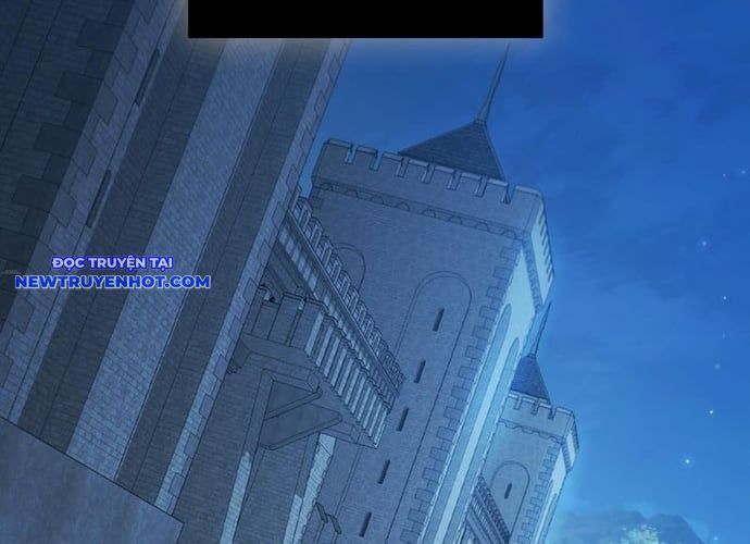 Hồi Quy Thành Công Tước Chapter 96 - 206