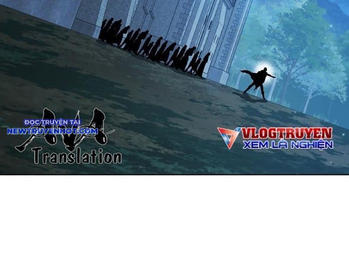 Hồi Quy Thành Công Tước Chapter 96 - 207