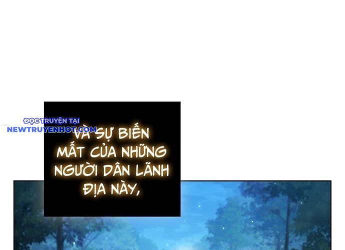 Hồi Quy Thành Công Tước Chapter 96 - 208