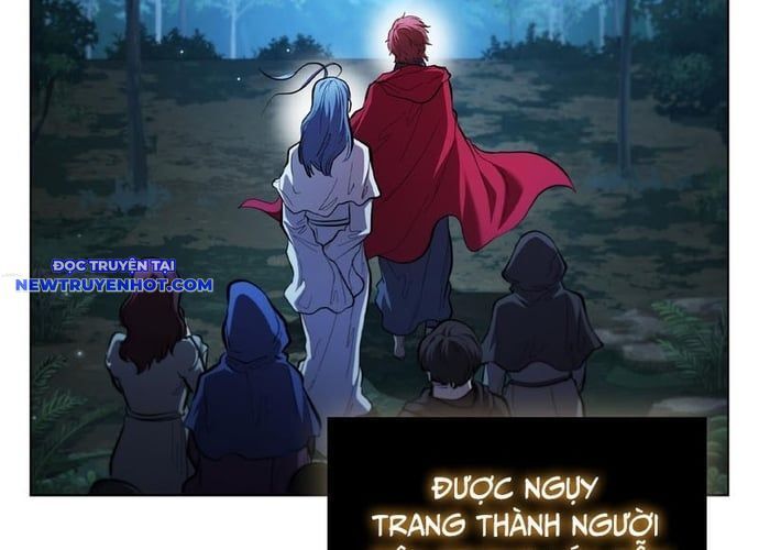 Hồi Quy Thành Công Tước Chapter 96 - 209