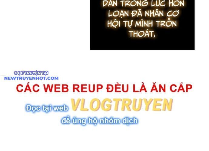 Hồi Quy Thành Công Tước Chapter 96 - 210