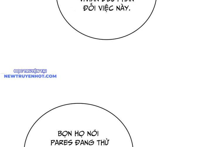 Hồi Quy Thành Công Tước Chapter 96 - 22