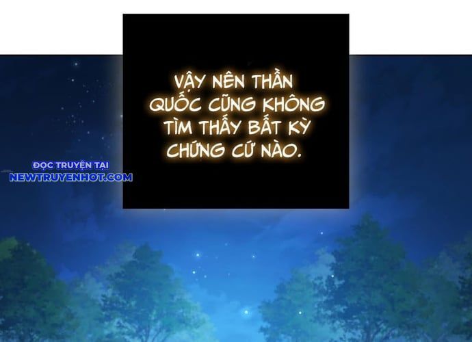 Hồi Quy Thành Công Tước Chapter 96 - 211