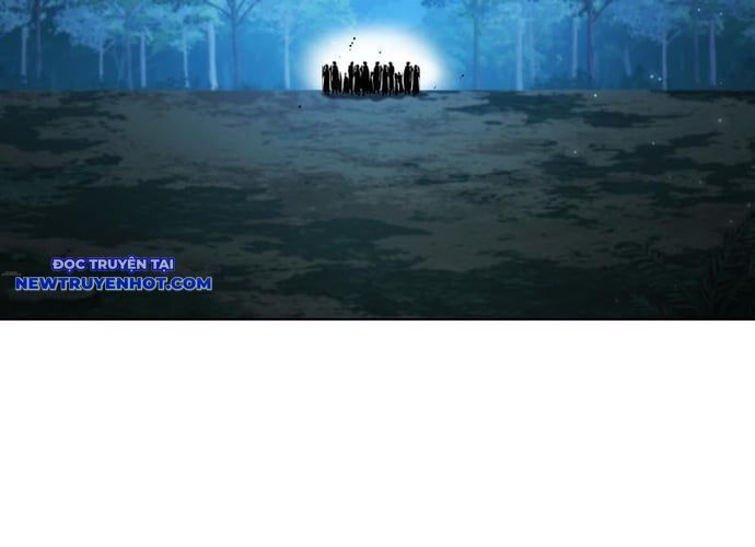 Hồi Quy Thành Công Tước Chapter 96 - 212