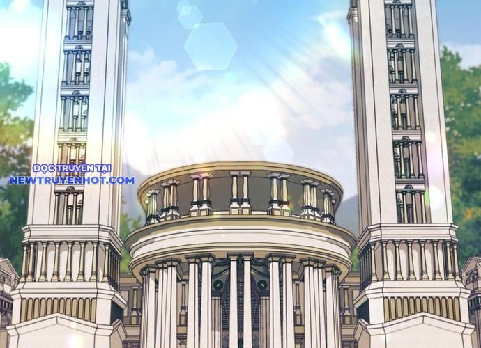 Hồi Quy Thành Công Tước Chapter 96 - 214