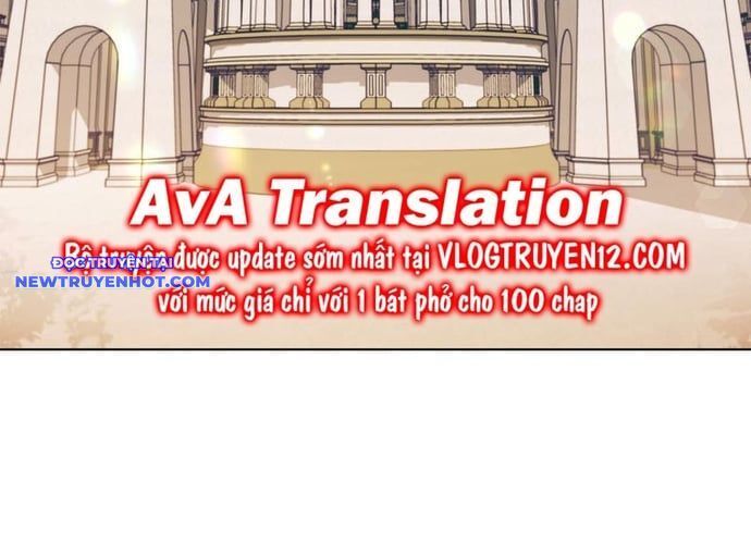 Hồi Quy Thành Công Tước Chapter 96 - 215