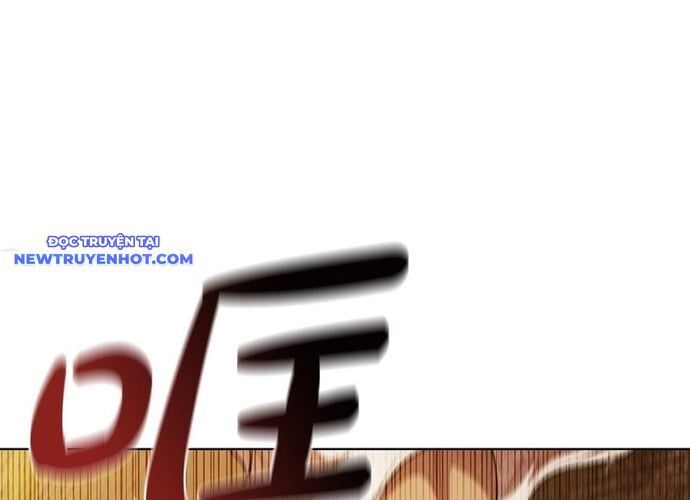 Hồi Quy Thành Công Tước Chapter 96 - 216