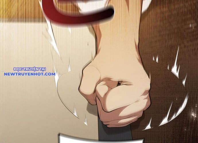 Hồi Quy Thành Công Tước Chapter 96 - 217