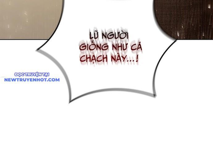 Hồi Quy Thành Công Tước Chapter 96 - 218