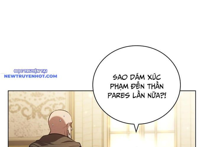 Hồi Quy Thành Công Tước Chapter 96 - 219