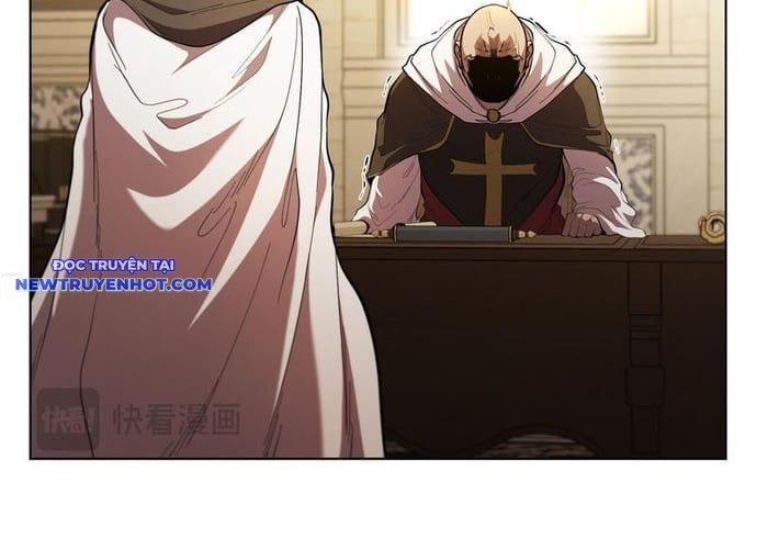 Hồi Quy Thành Công Tước Chapter 96 - 220