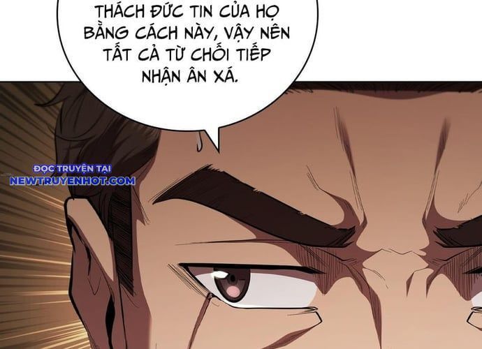 Hồi Quy Thành Công Tước Chapter 96 - 23