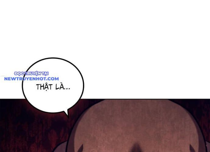 Hồi Quy Thành Công Tước Chapter 96 - 221