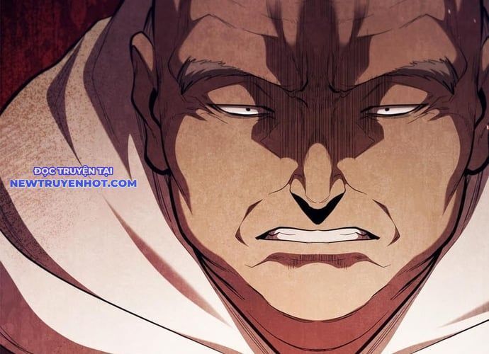 Hồi Quy Thành Công Tước Chapter 96 - 222