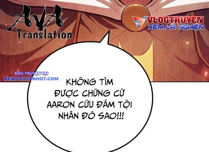 Hồi Quy Thành Công Tước Chapter 96 - 223