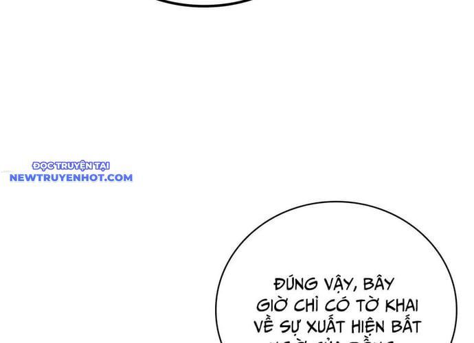 Hồi Quy Thành Công Tước Chapter 96 - 224