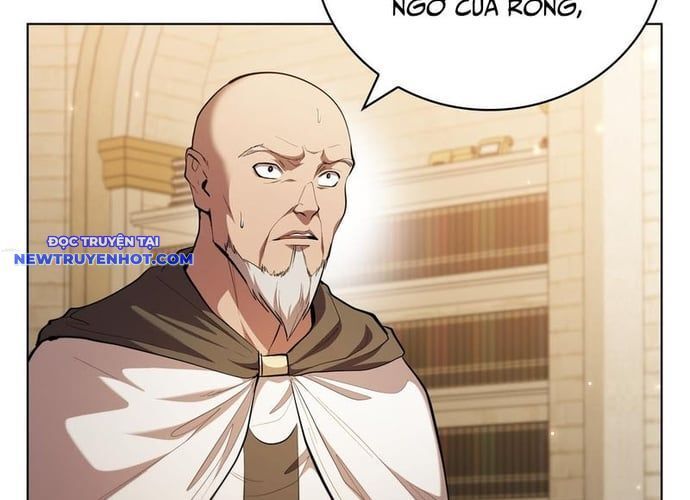 Hồi Quy Thành Công Tước Chapter 96 - 225