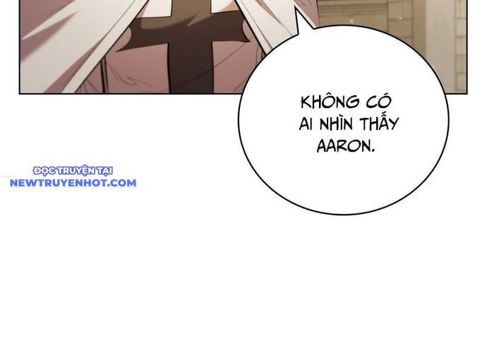 Hồi Quy Thành Công Tước Chapter 96 - 226