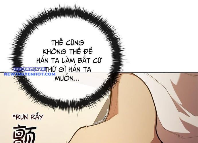 Hồi Quy Thành Công Tước Chapter 96 - 227