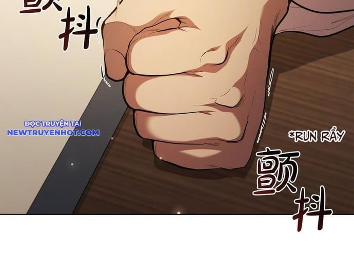 Hồi Quy Thành Công Tước Chapter 96 - 228