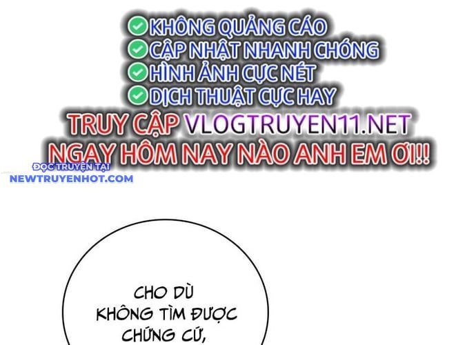 Hồi Quy Thành Công Tước Chapter 96 - 229
