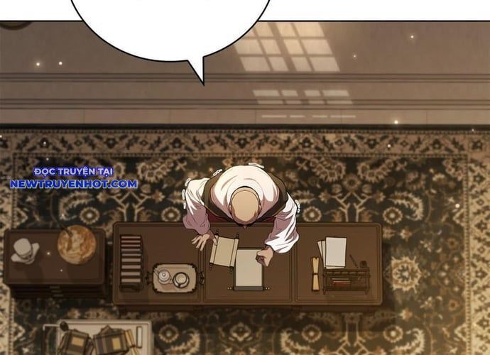 Hồi Quy Thành Công Tước Chapter 96 - 230