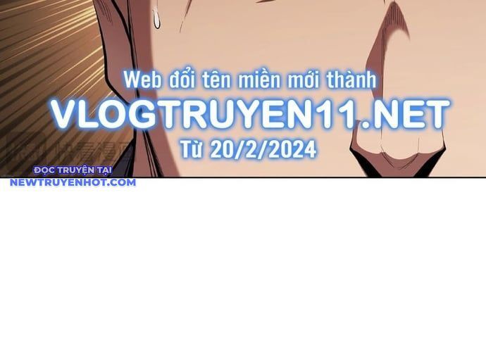 Hồi Quy Thành Công Tước Chapter 96 - 24