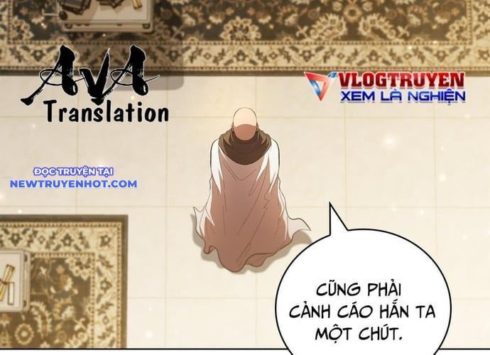 Hồi Quy Thành Công Tước Chapter 96 - 231