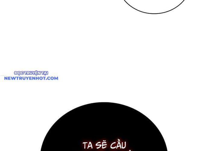 Hồi Quy Thành Công Tước Chapter 96 - 232