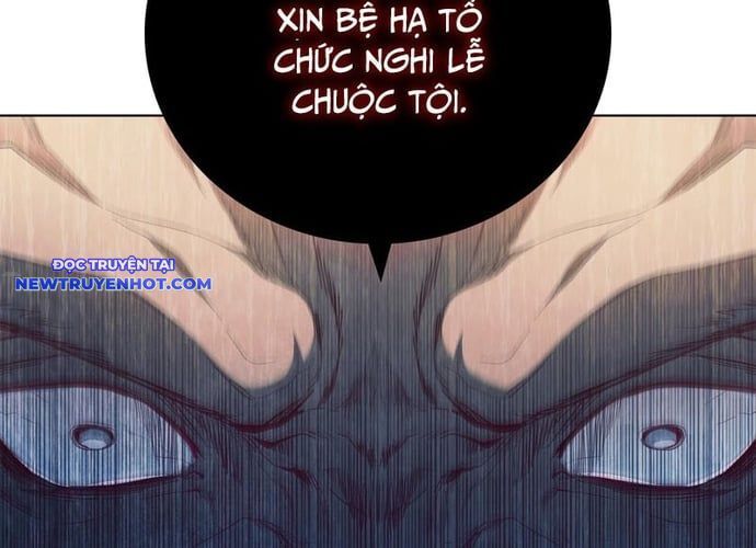 Hồi Quy Thành Công Tước Chapter 96 - 233