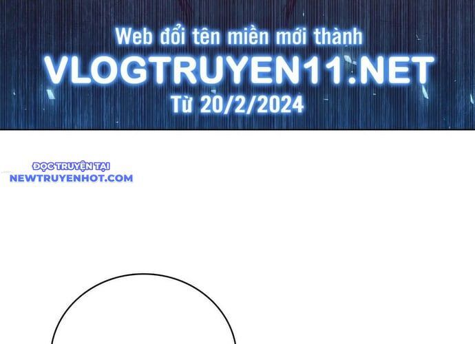 Hồi Quy Thành Công Tước Chapter 96 - 234